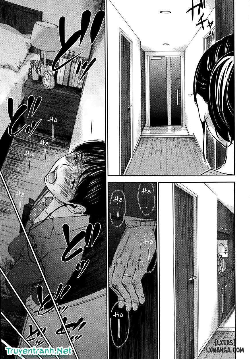 HentaiVN.net - Ảnh 7 - Netoraserare - 12_chapter-12