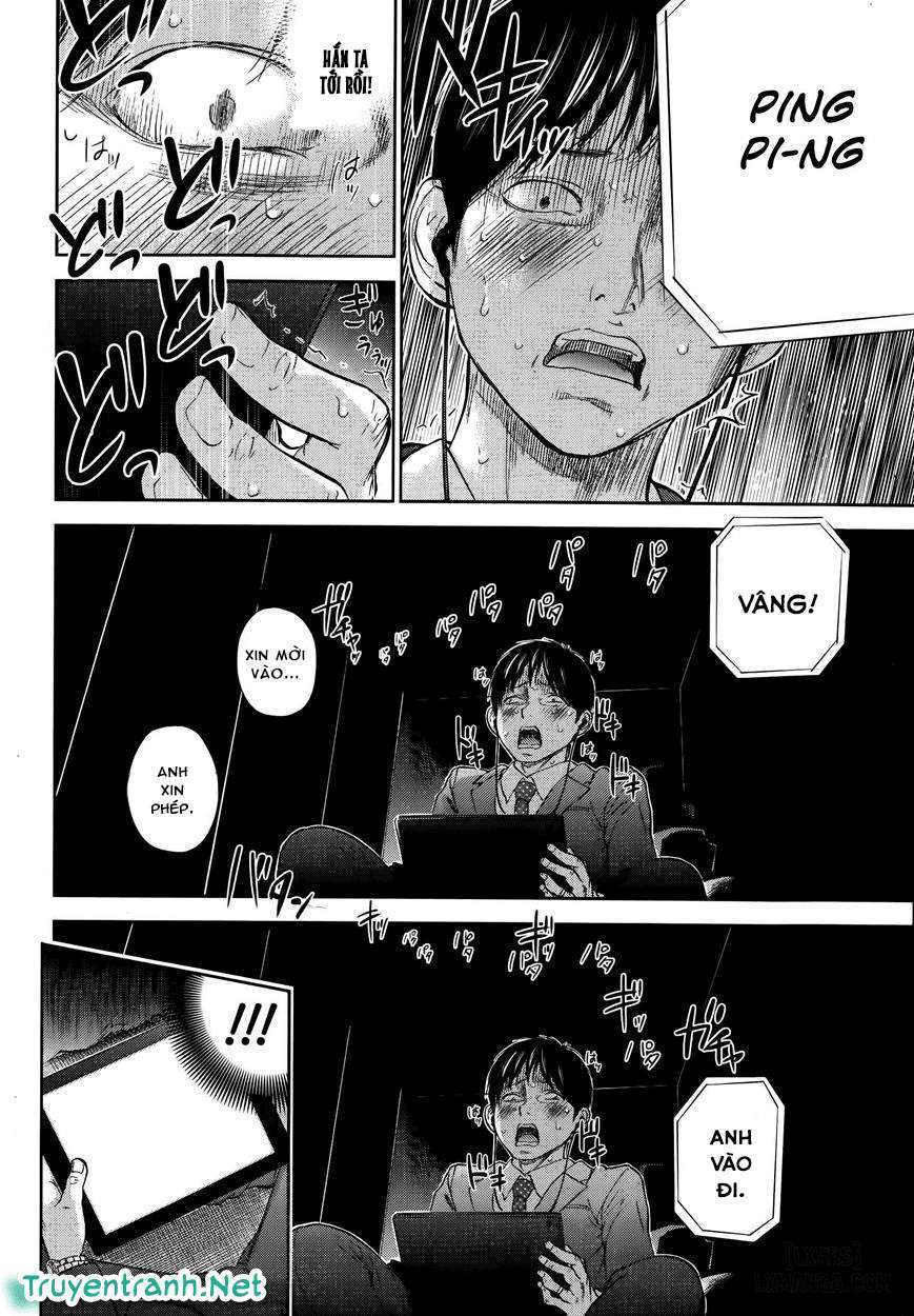 HentaiVN.net - Ảnh 10 - Netoraserare - 12_chapter-12