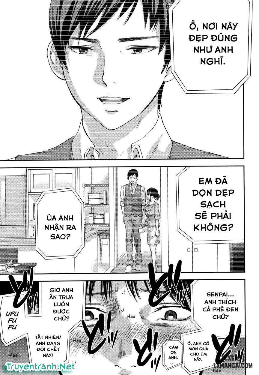 HentaiVN.net - Ảnh 11 - Netoraserare - 12_chapter-12