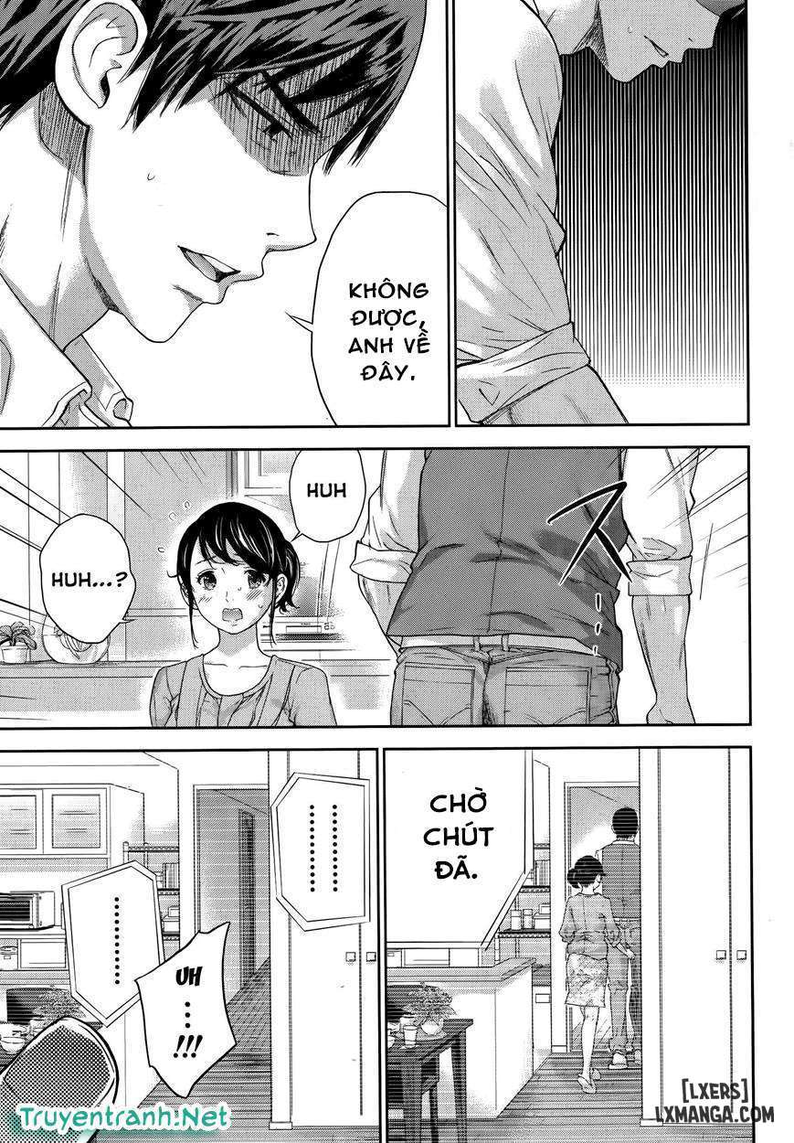HentaiVN.net - Ảnh 15 - Netoraserare - 12_chapter-12