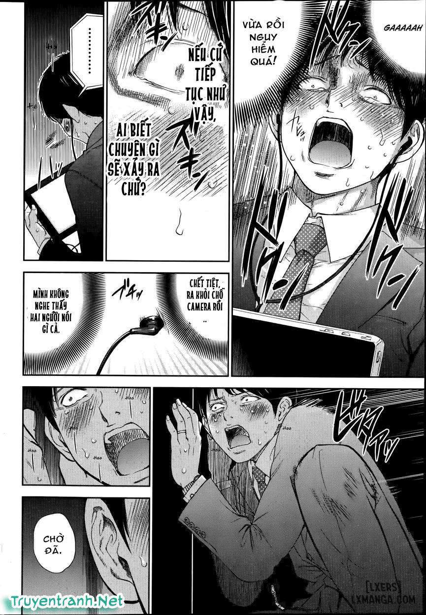 HentaiVN.net - Ảnh 16 - Netoraserare - 12_chapter-12