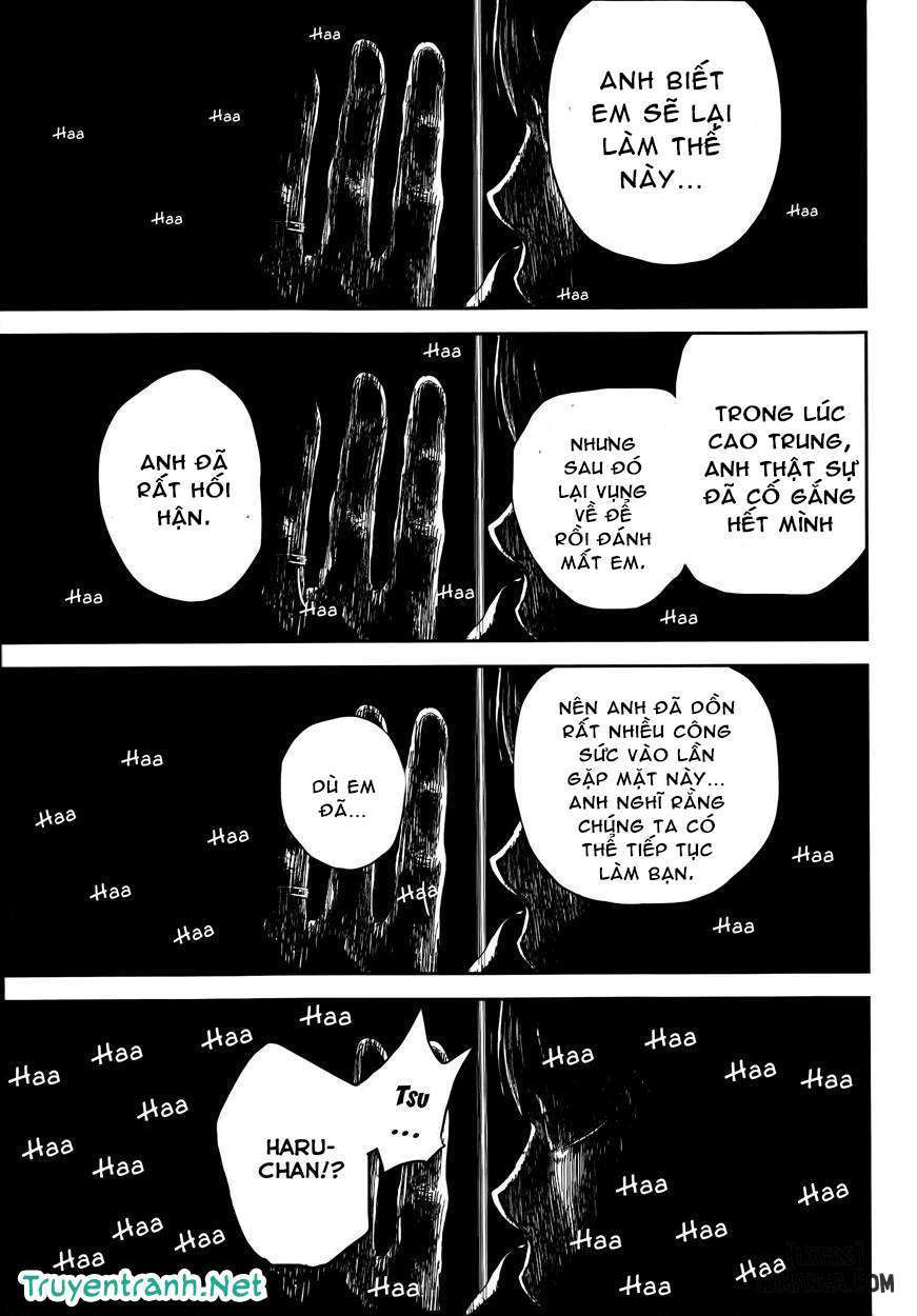 HentaiVN.net - Ảnh 17 - Netoraserare - 12_chapter-12