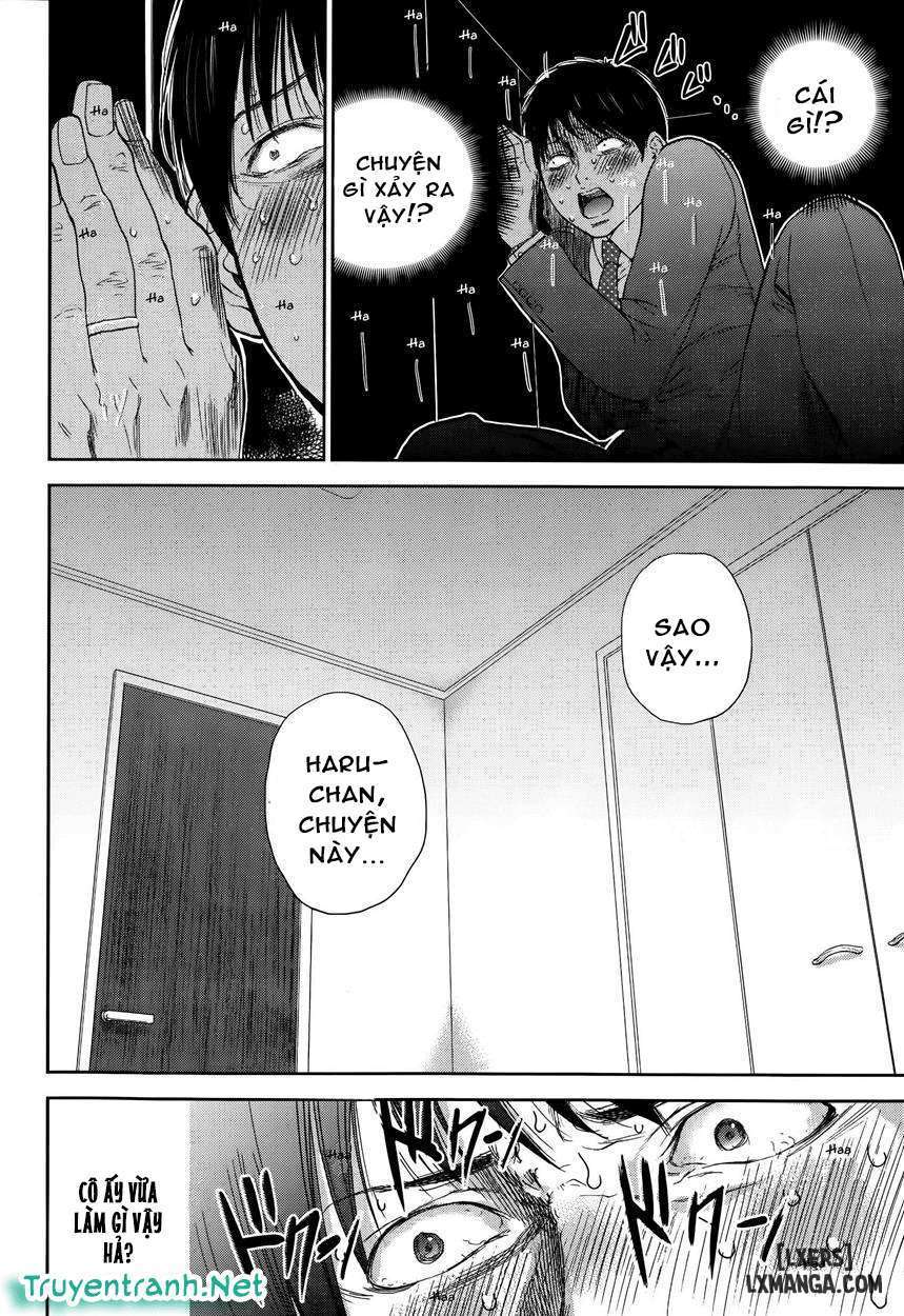 HentaiVN.net - Ảnh 18 - Netoraserare - 12_chapter-12