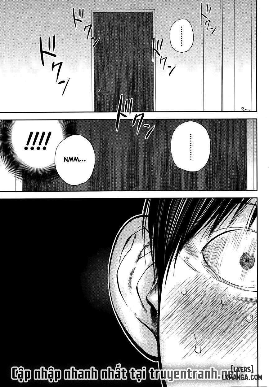 HentaiVN.net - Ảnh 19 - Netoraserare - 12_chapter-12