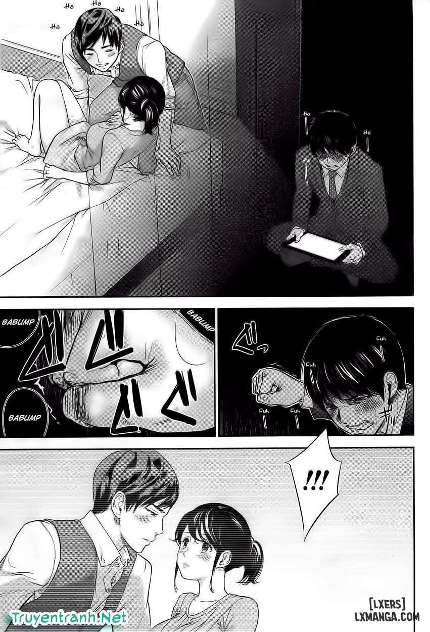 HentaiVN.net - Ảnh 5 - Netoraserare - 13_chapter-13