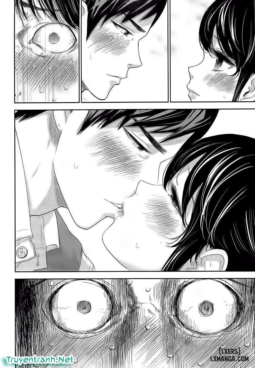 HentaiVN.net - Ảnh 6 - Netoraserare - 13_chapter-13