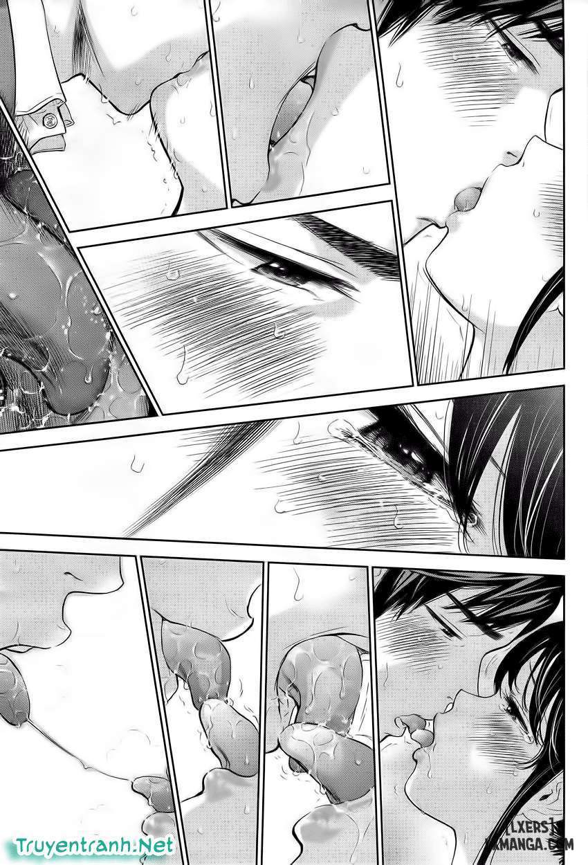 HentaiVN.net - Ảnh 7 - Netoraserare - 13_chapter-13