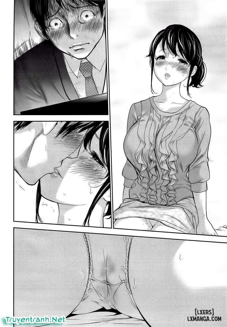 HentaiVN.net - Ảnh 8 - Netoraserare - 13_chapter-13