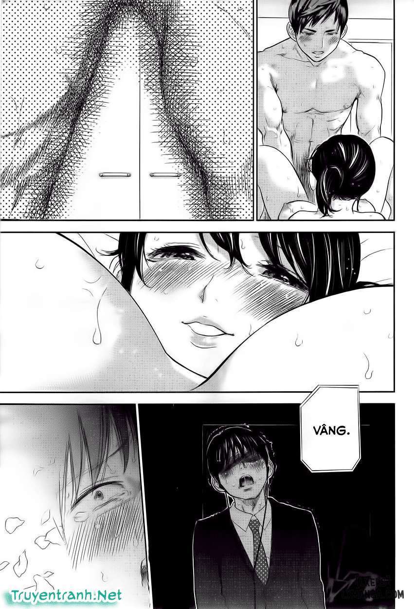 HentaiVN.net - Ảnh 17 - Netoraserare - 13_chapter-13