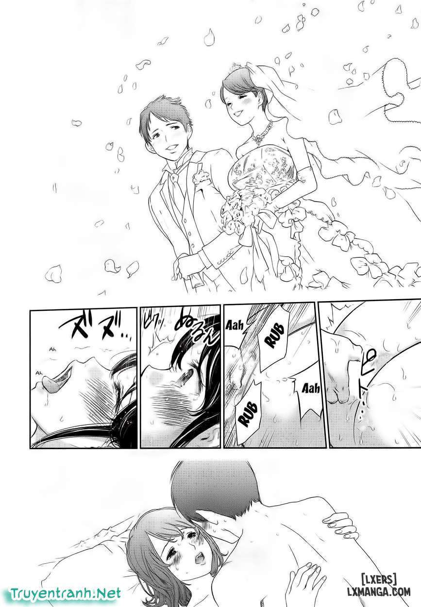 HentaiVN.net - Ảnh 18 - Netoraserare - 13_chapter-13