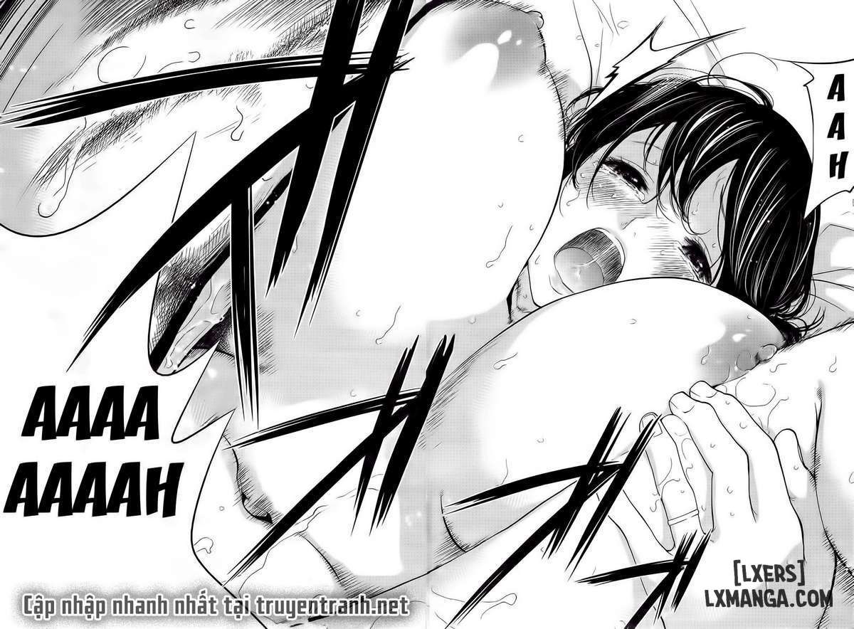 HentaiVN.net - Ảnh 20 - Netoraserare - 13_chapter-13