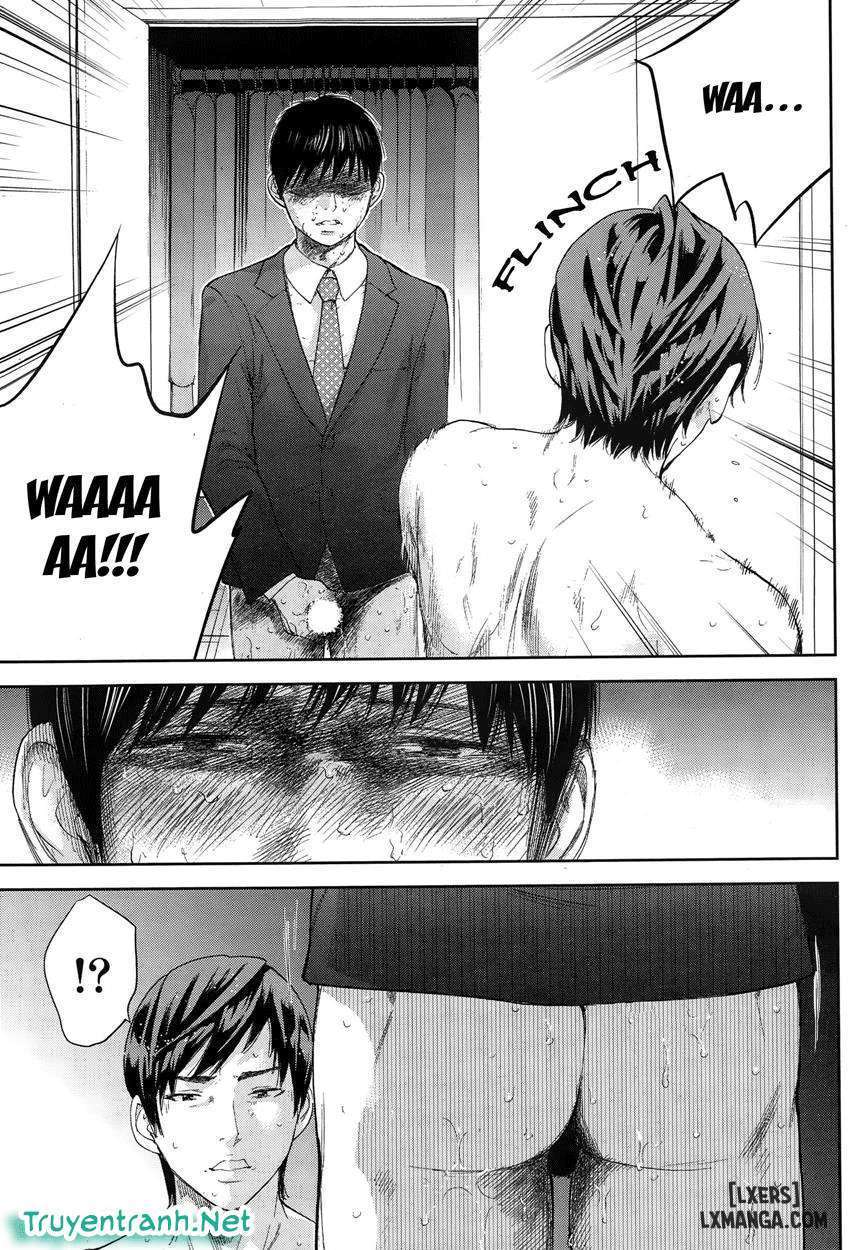 HentaiVN.net - Ảnh 15 - Netoraserare - 14_chapter-14