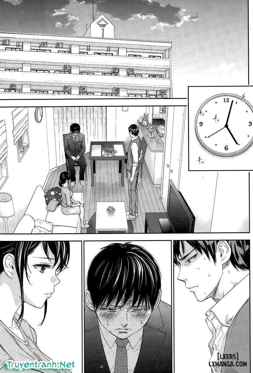 HentaiVN.net - Ảnh 17 - Netoraserare - 14_chapter-14