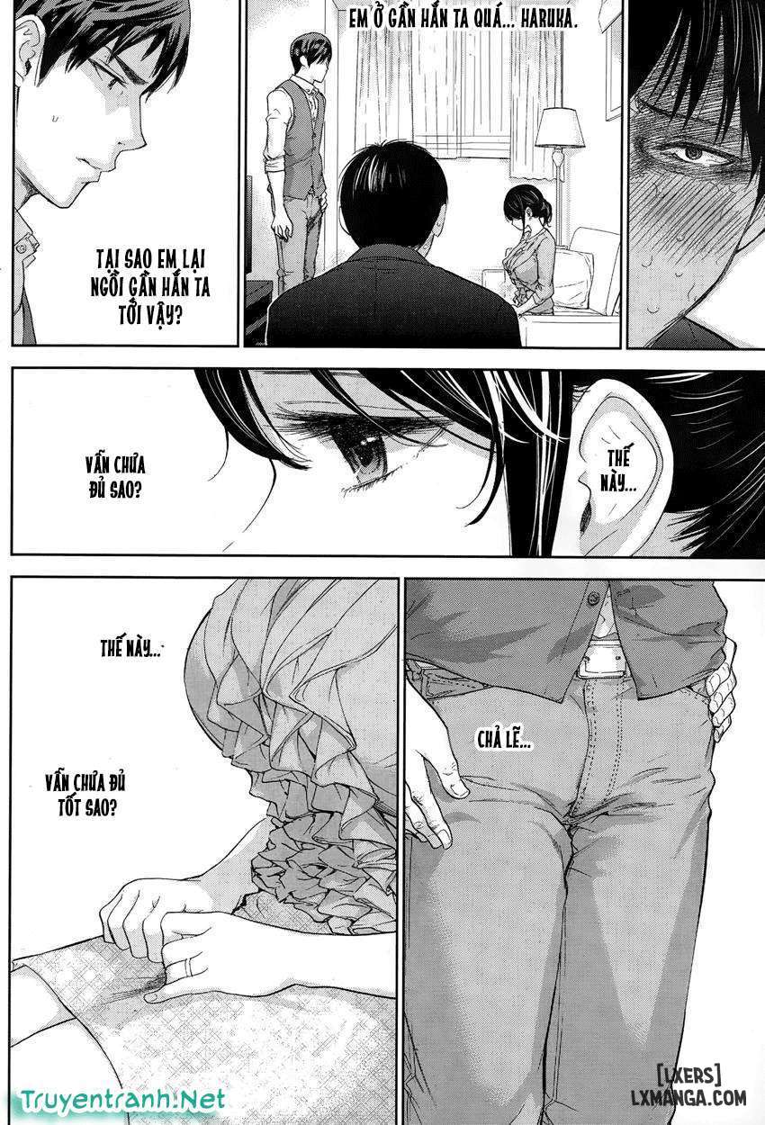 HentaiVN.net - Ảnh 18 - Netoraserare - 14_chapter-14