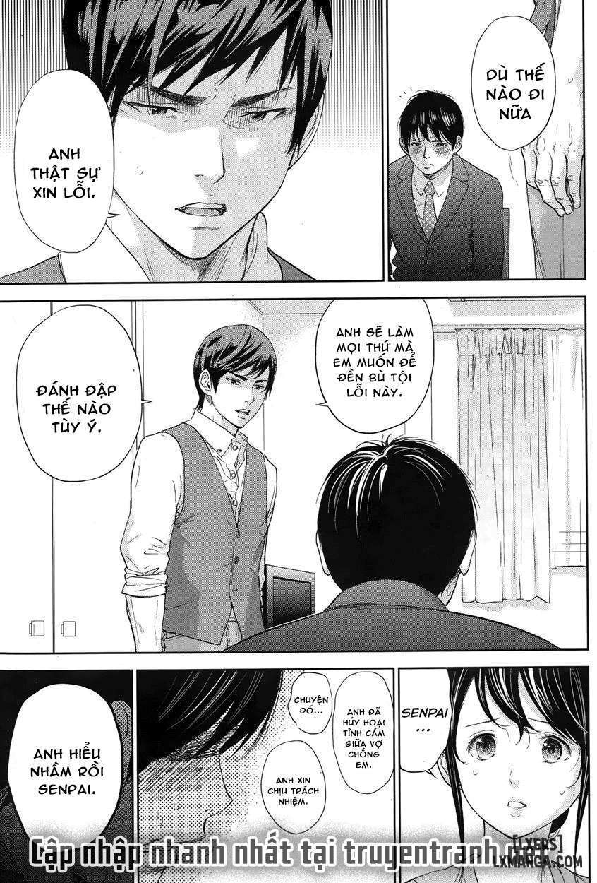 HentaiVN.net - Ảnh 19 - Netoraserare - 14_chapter-14