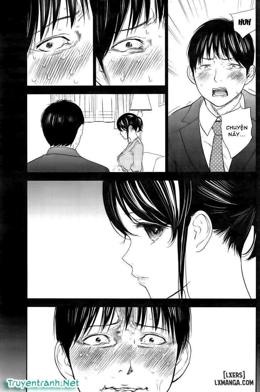 HentaiVN.net - Ảnh 13 - Netoraserare - 15_chapter-15