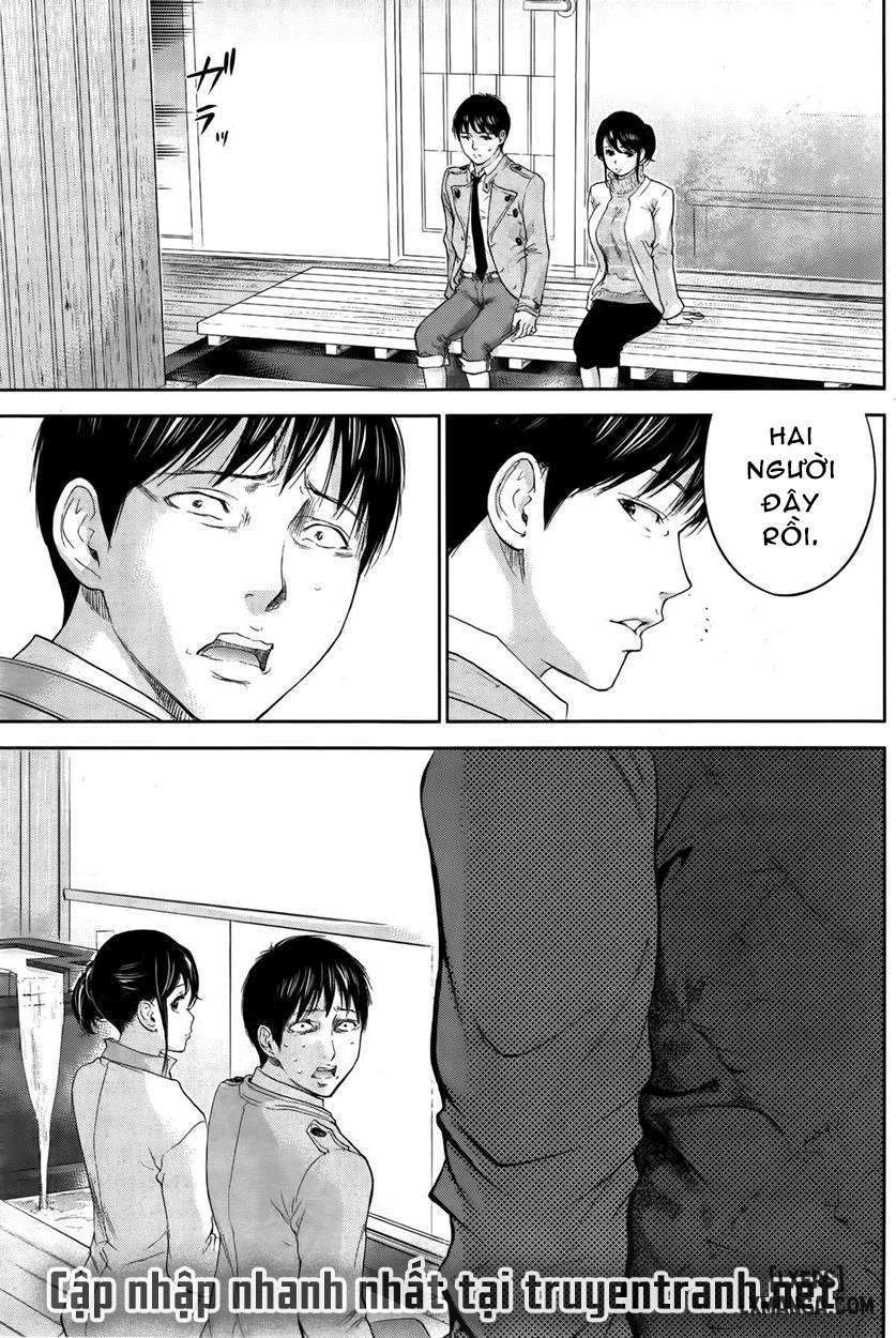 HentaiVN.net - Ảnh 19 - Netoraserare - 15_chapter-15