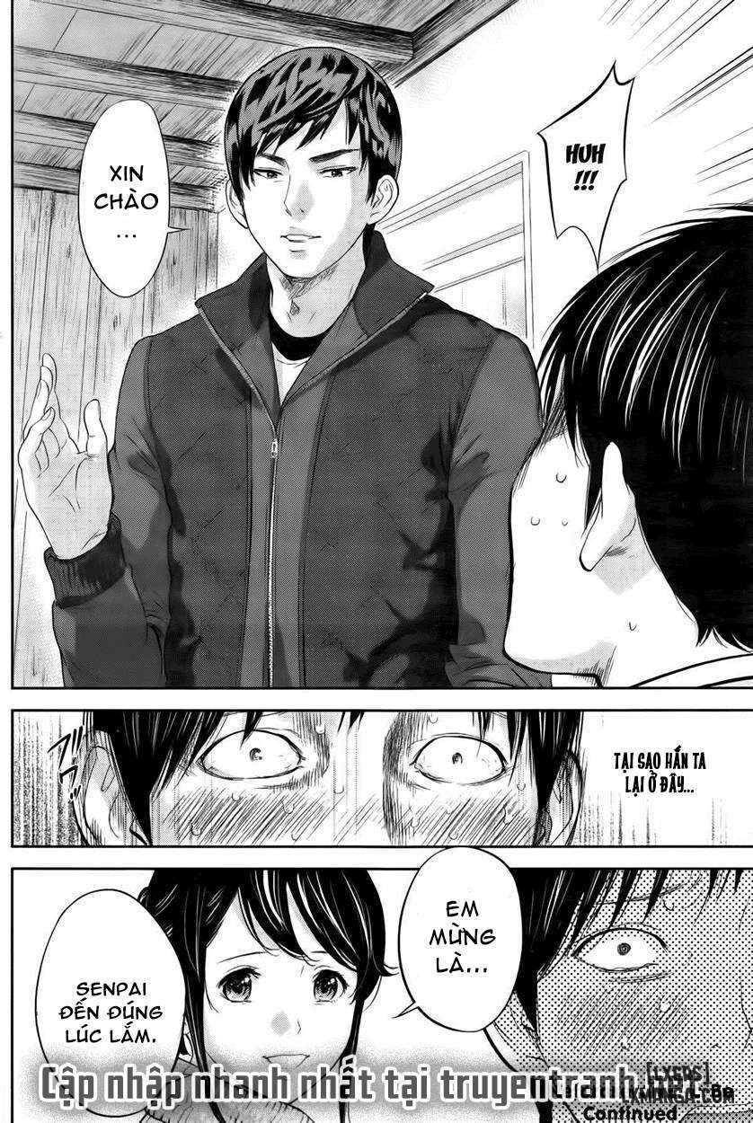 HentaiVN.net - Ảnh 20 - Netoraserare - 15_chapter-15