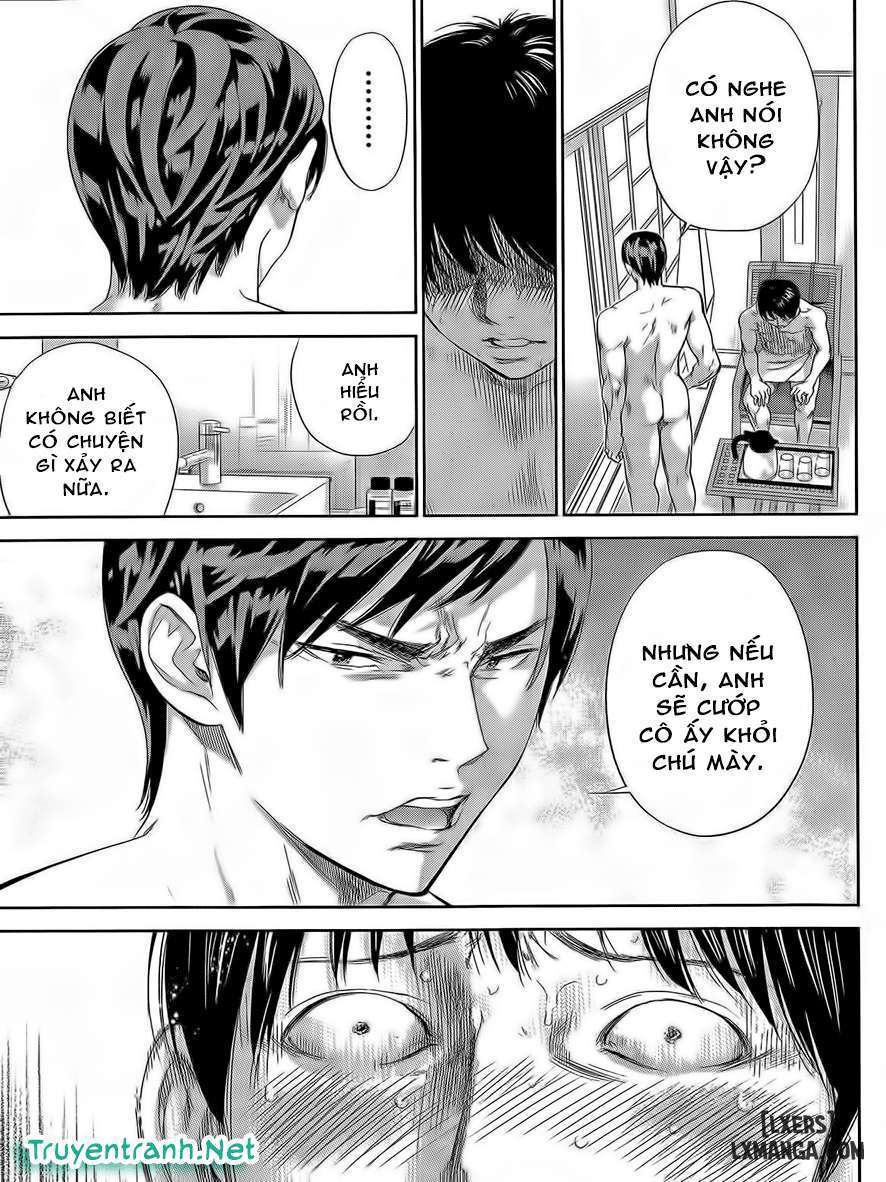 HentaiVN.net - Ảnh 5 - Netoraserare - 16_chapter-16