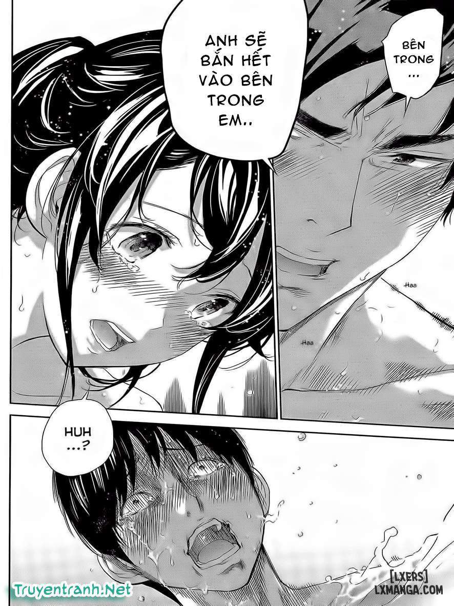 HentaiVN.net - Ảnh 14 - Netoraserare - 16_chapter-16