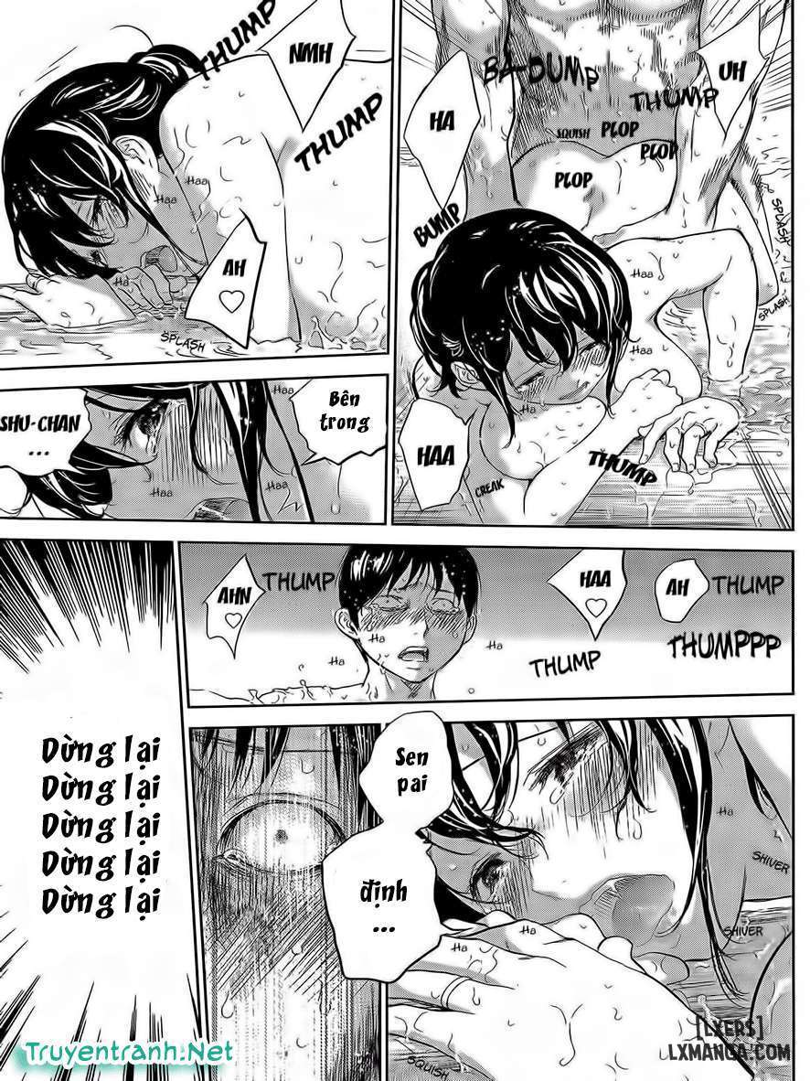 HentaiVN.net - Ảnh 15 - Netoraserare - 16_chapter-16