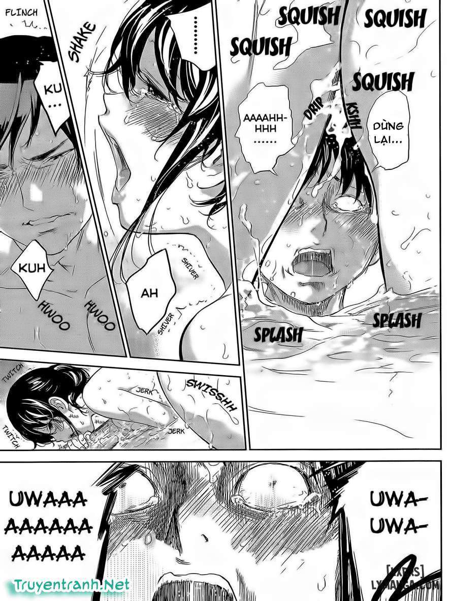 HentaiVN.net - Ảnh 17 - Netoraserare - 16_chapter-16