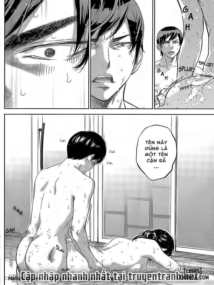 HentaiVN.net - Ảnh 20 - Netoraserare - 16_chapter-16