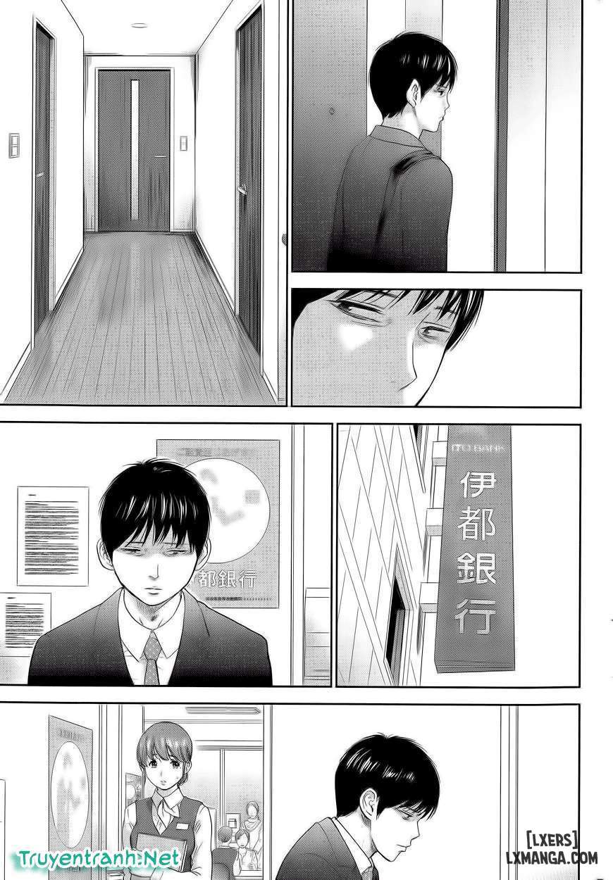 HentaiVN.net - Ảnh 18 - Netoraserare - 17_chapter-17