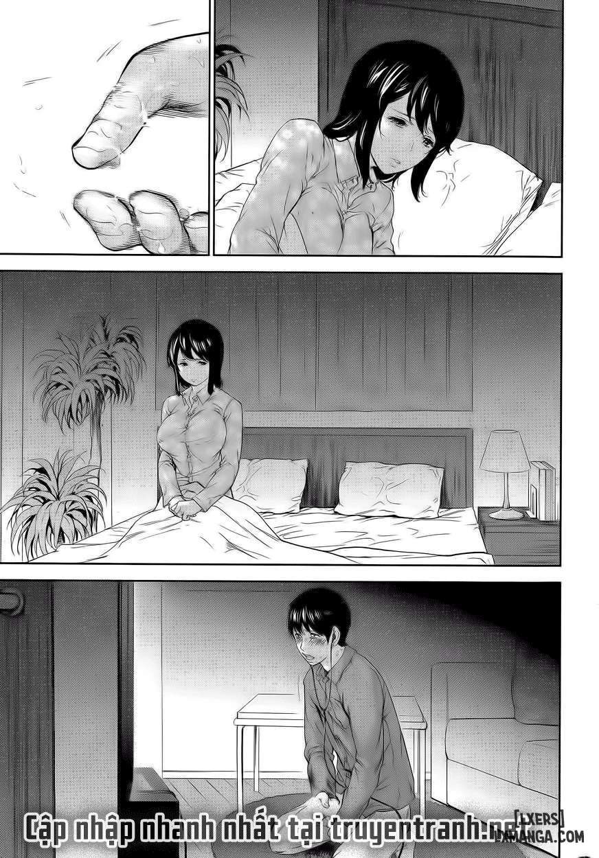 HentaiVN.net - Ảnh 20 - Netoraserare - 17_chapter-17