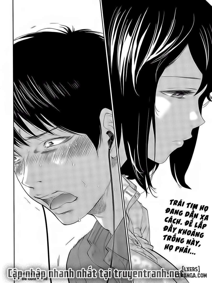 HentaiVN.net - Ảnh 21 - Netoraserare - 17_chapter-17
