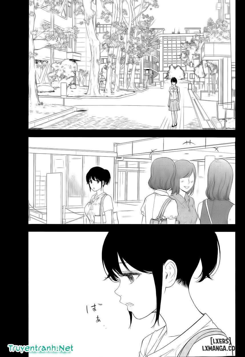 HentaiVN.net - Ảnh 3 - Netoraserare - 18_chapter-18