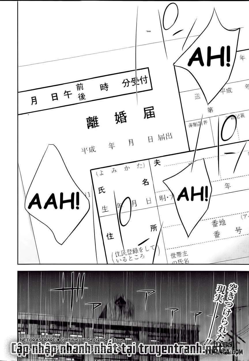 HentaiVN.net - Ảnh 21 - Netoraserare - 18_chapter-18