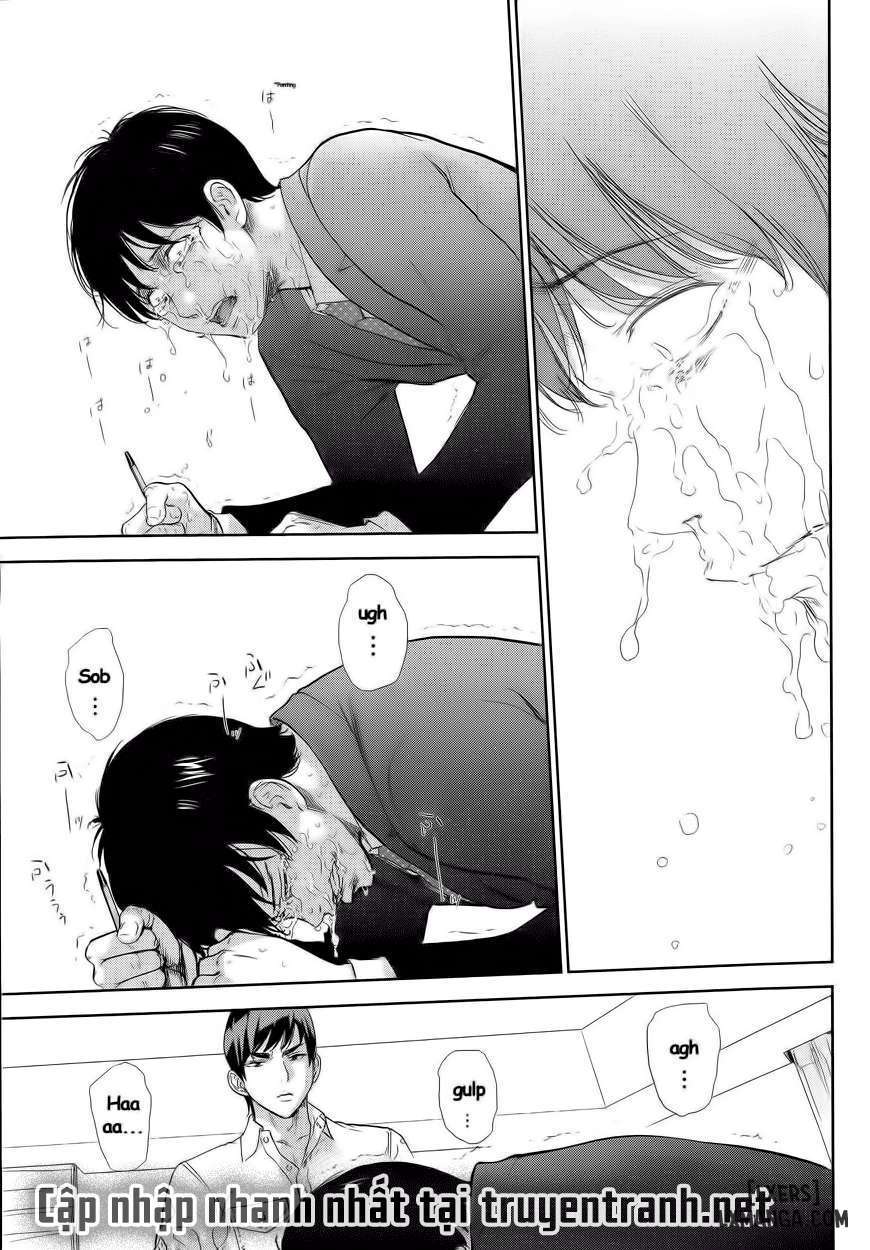 HentaiVN.net - Ảnh 23 - Netoraserare - 19_chapter-19