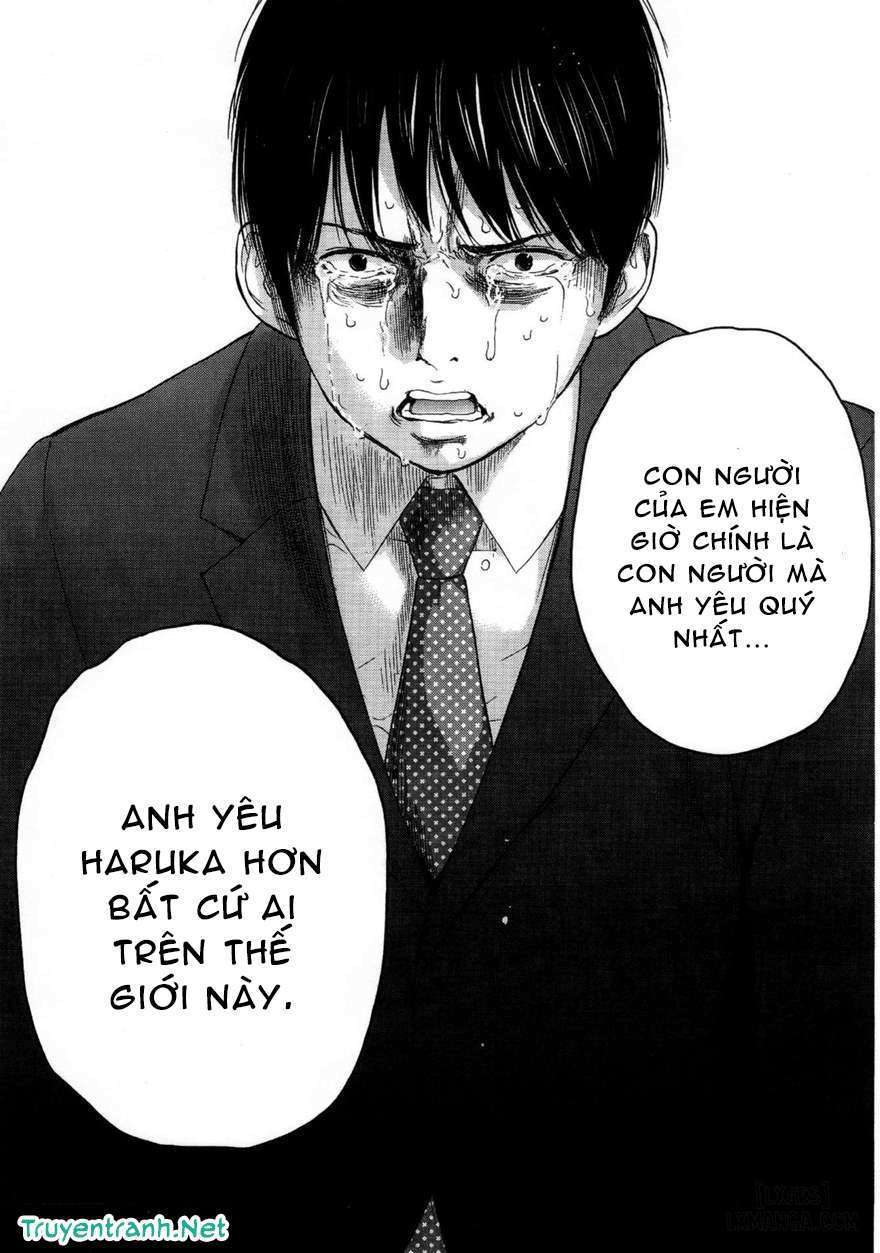 HentaiVN.net - Ảnh 13 - Netoraserare - 20_chapter-20