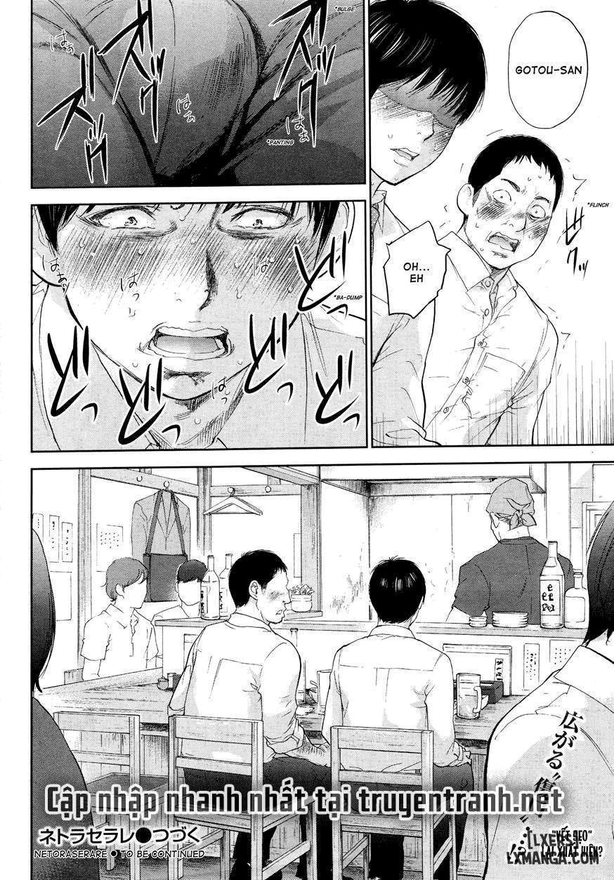 HentaiVN.net - Ảnh 19 - Netoraserare - 21_chapter-21