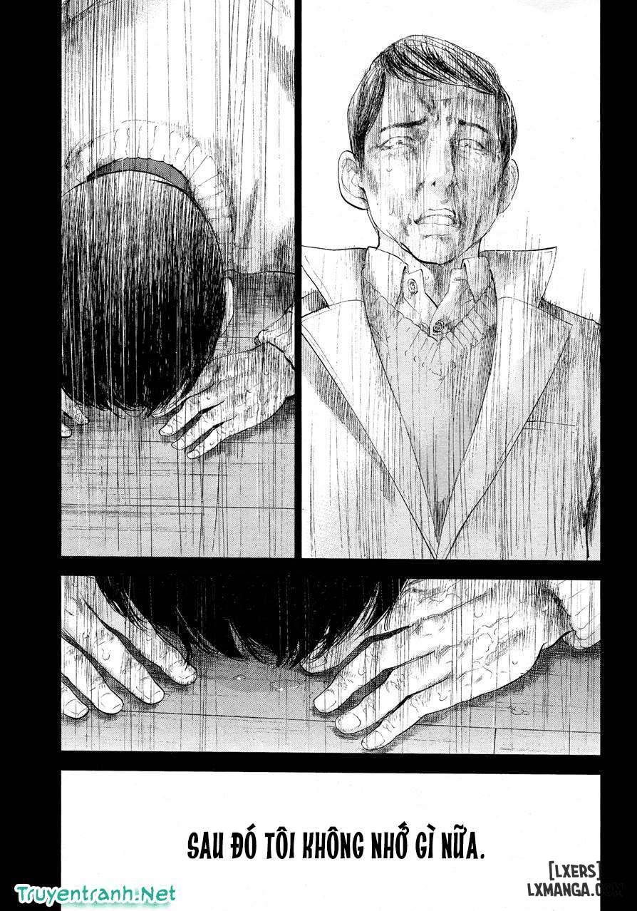 HentaiVN.net - Ảnh 5 - Netoraserare - Chapter 25