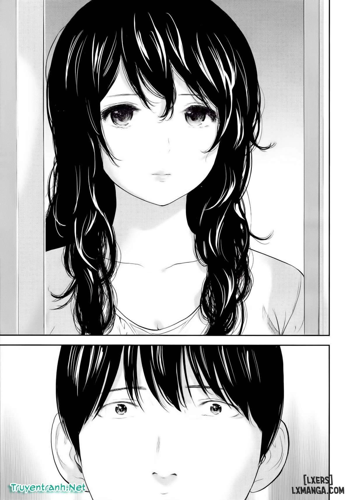 HentaiVN.net - Ảnh 5 - Netoraserare - Chapter 26