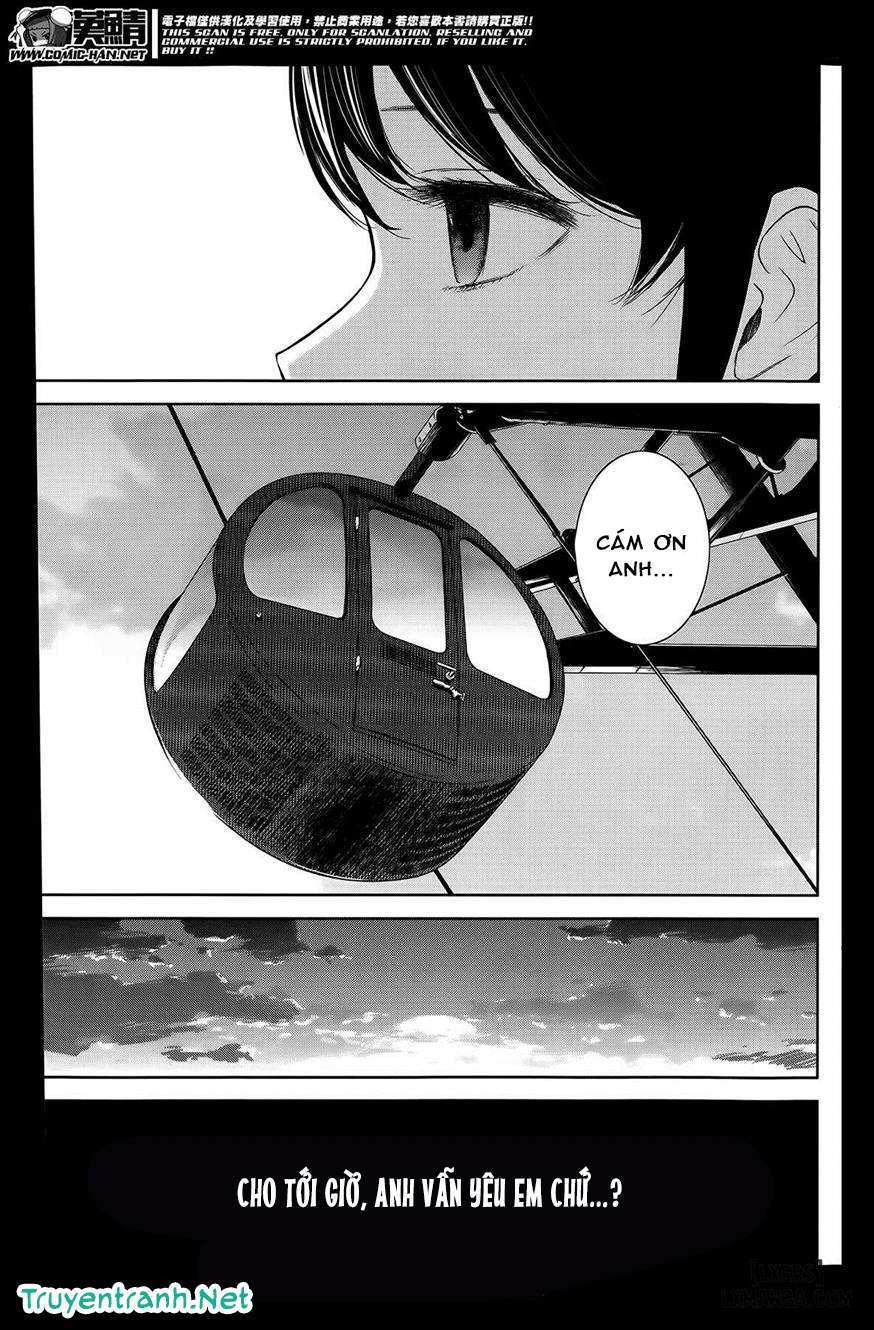 HentaiVN.net - Ảnh 13 - Netoraserare - 8_chapter-8