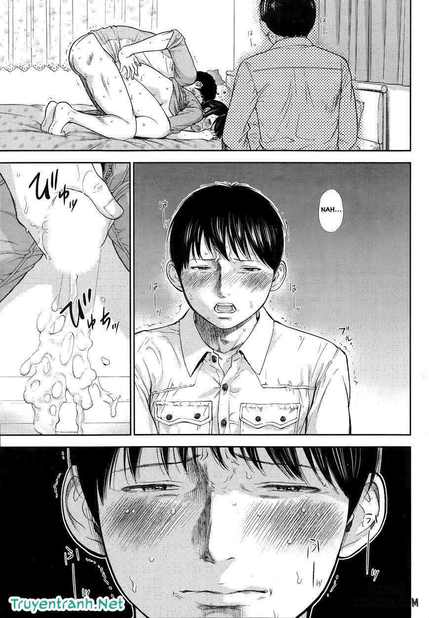 HentaiVN.net - Ảnh 13 - Netoraserare - 9_chapter-9