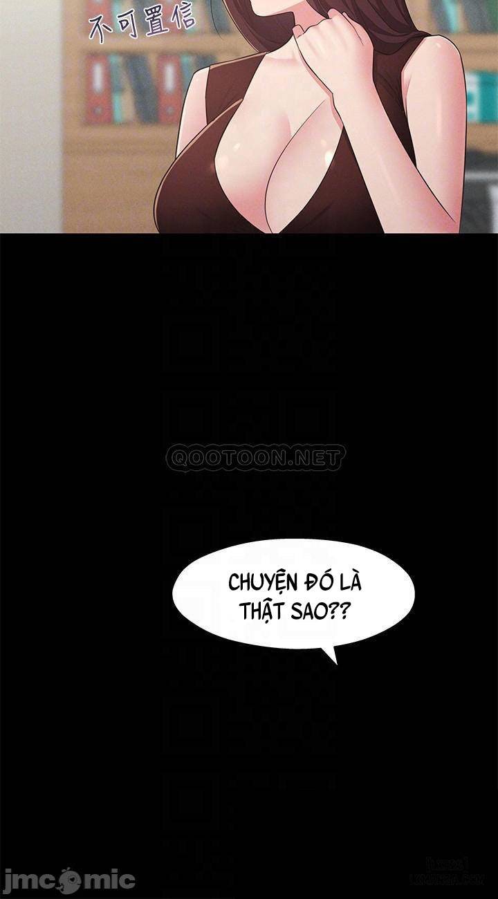 HentaiVN.net - Ảnh 9 - Cô em gái mà tôi quen biết - 32