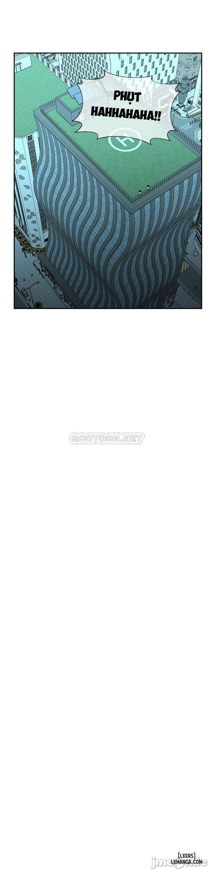 HentaiVN.net - Ảnh 29 - Cô em gái mà tôi quen biết - 32