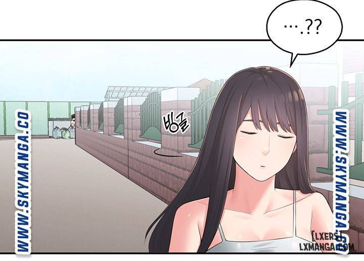 HentaiVN.net - Ảnh 24 - Cô em gái mà tôi quen biết - 33