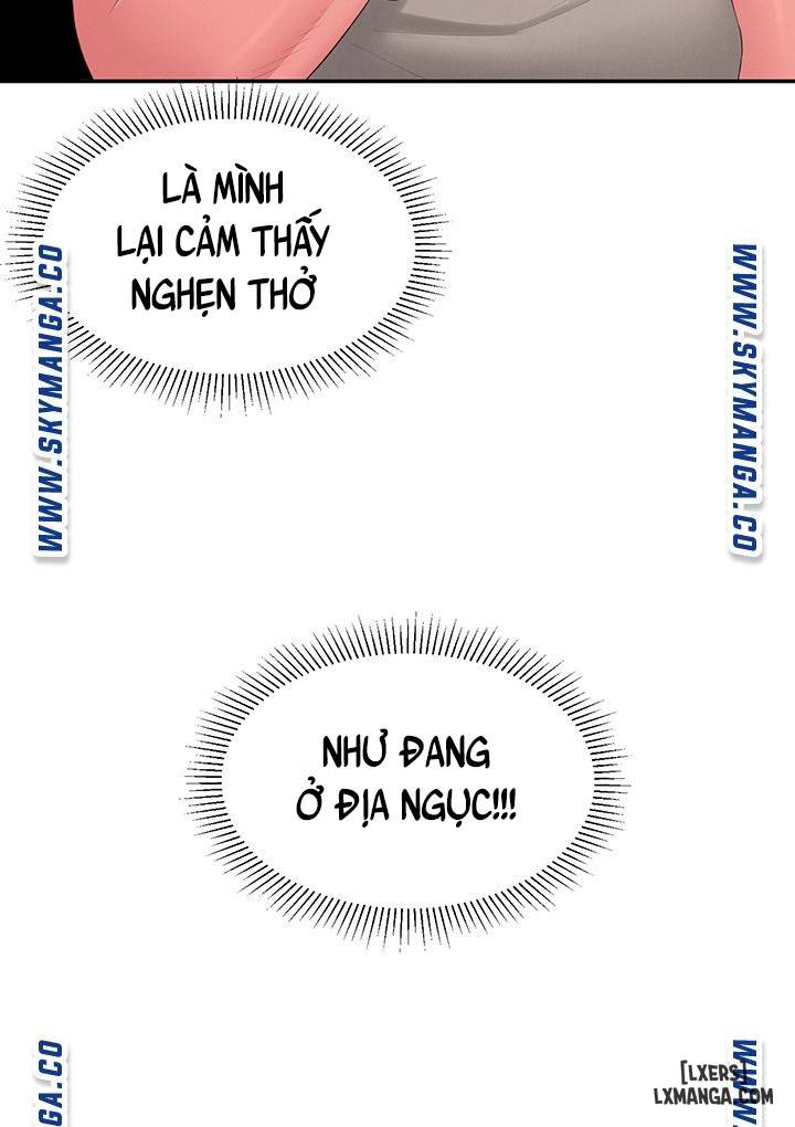 HentaiVN.net - Ảnh 26 - Cô em gái mà tôi quen biết - 33