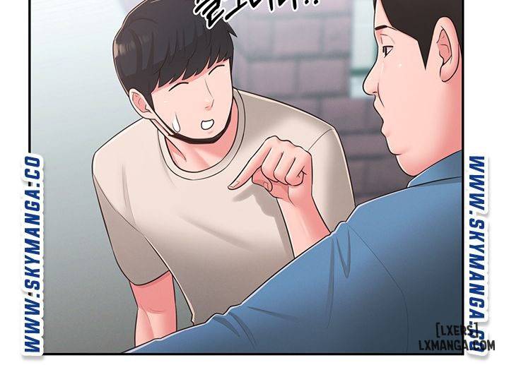 HentaiVN.net - Ảnh 34 - Cô em gái mà tôi quen biết - 33