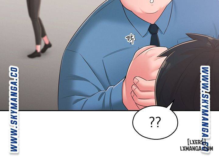 HentaiVN.net - Ảnh 36 - Cô em gái mà tôi quen biết - 33