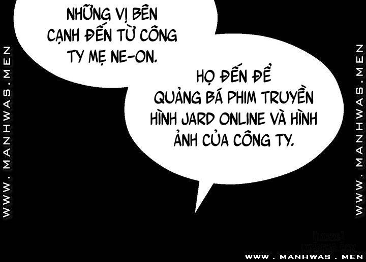 HentaiVN.net - Ảnh 8 - Cô em gái mà tôi quen biết - 34