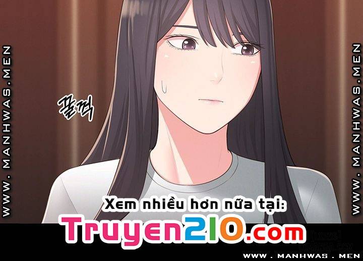 HentaiVN.net - Ảnh 10 - Cô em gái mà tôi quen biết - 34