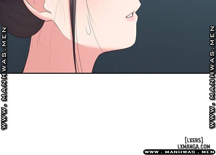 HentaiVN.net - Ảnh 34 - Cô em gái mà tôi quen biết - 34