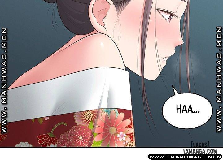 HentaiVN.net - Ảnh 42 - Cô em gái mà tôi quen biết - 34