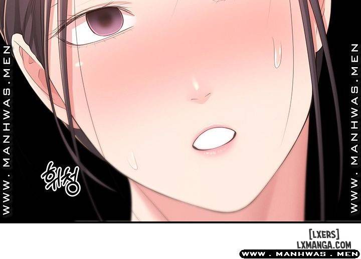 HentaiVN.net - Ảnh 48 - Cô em gái mà tôi quen biết - 34